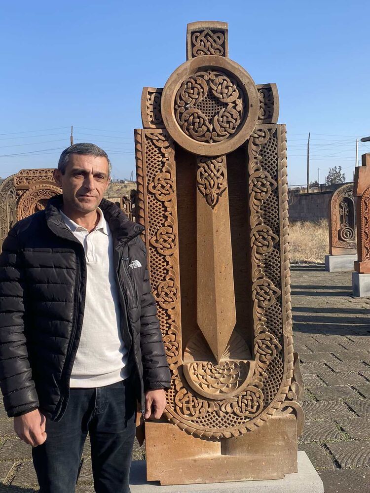 ���� 55099104 ������� ����, 42 ����, ���� ���������� � �������