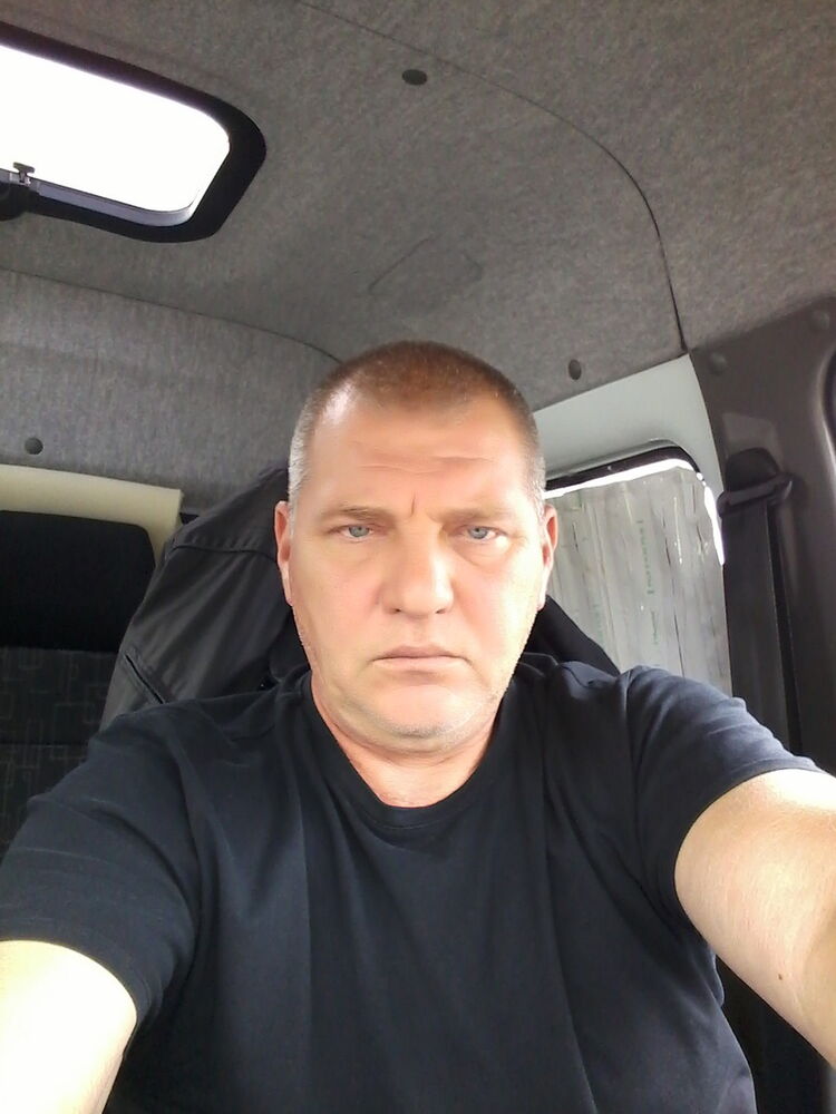 ,   , 58 ,   ,   , c 