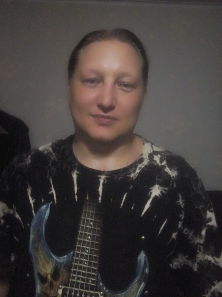  9223634  , 48 ,    -