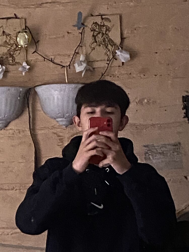 ���� 28522624 ����� ����, 23 ����, ���� ���������� � ����-���