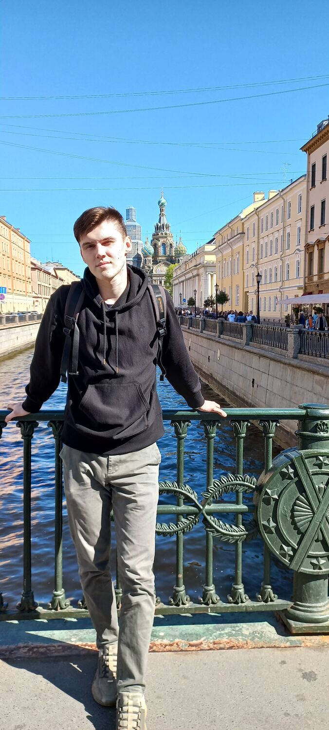 ���������� ������, ���� ����� ����, 20 ���, ������������ ��� ������, ����� � ���������