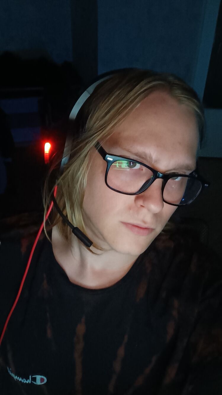 ���������� ������, ���� ������� Artyom, 26 ���, ������������ ��� ������, ����� � ���������