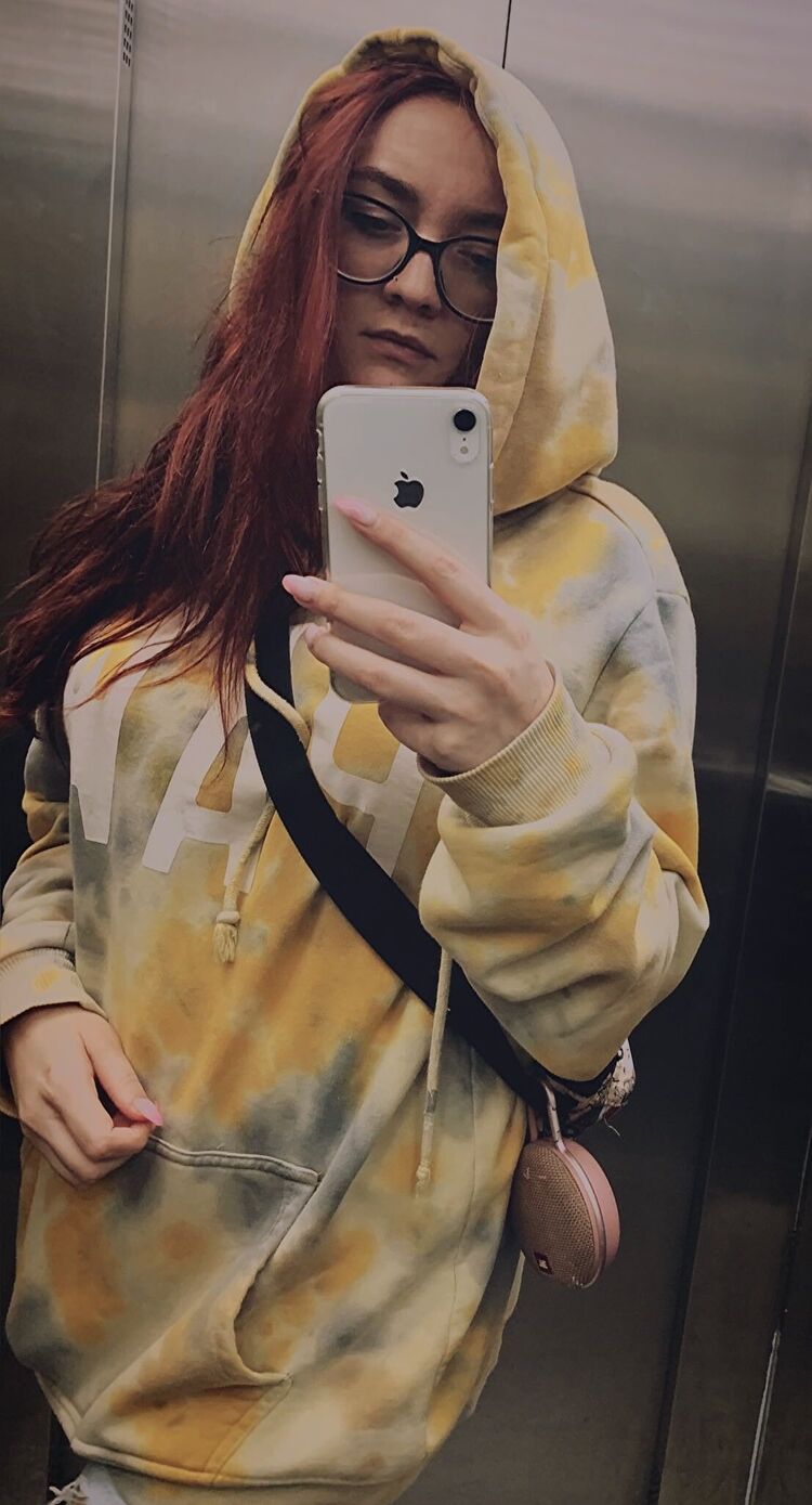  ,   , 26 ,   ,   , 