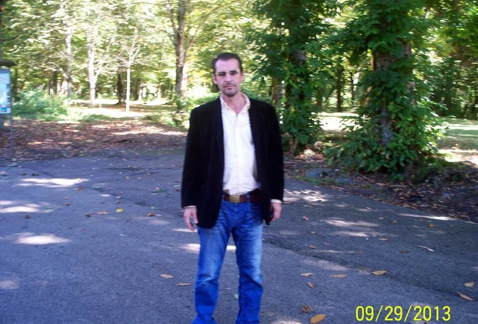 ���� 4825464 ������� Jora, 54 ����, ���� ���������� � �������