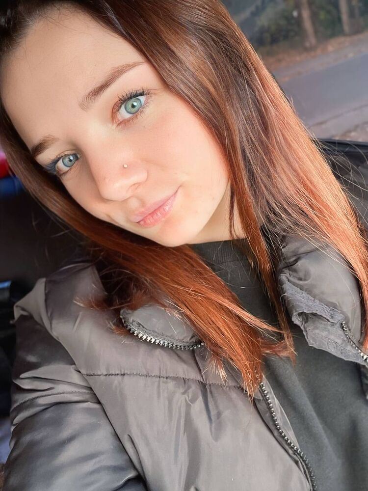 ���� 55352274 ������� ����, 30 ���, ���� ���������� � ������