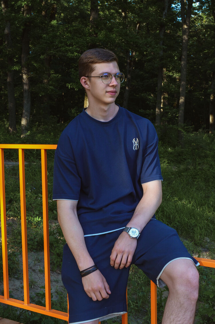 ���� 52459134 ����� ������, 22 ����, ���� ���������� � �������