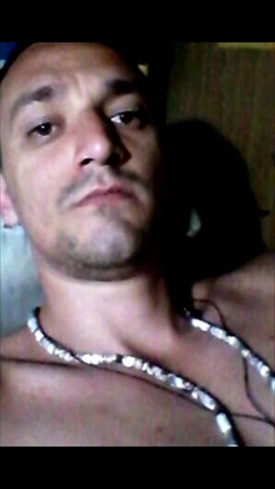 ���� 24794364 ������� �����, 37 ���, ���� ���������� � �������-��-����