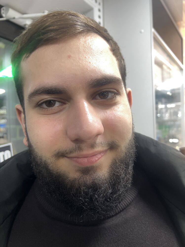 ���� 56028214 ����� �����, 19 ���, ���� ���������� � �������