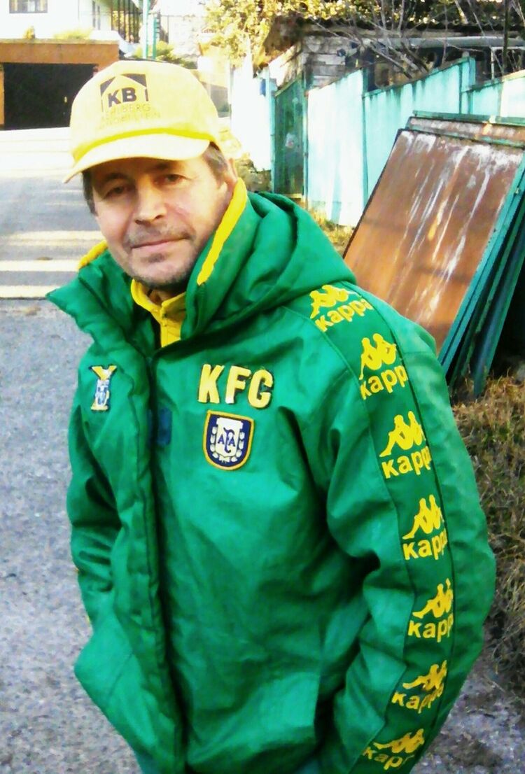  ,   , 64 ,   