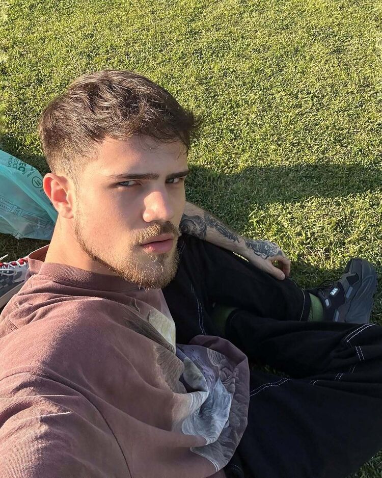 ���� 52776684 ������� ����, 32 ����, ���� ���������� � ������