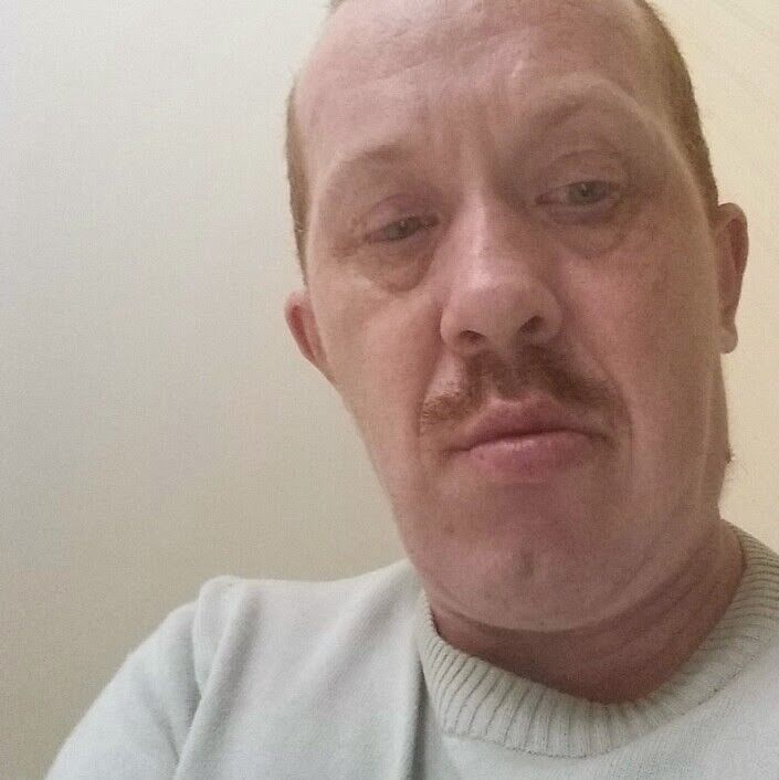  ,   , 47 ,   