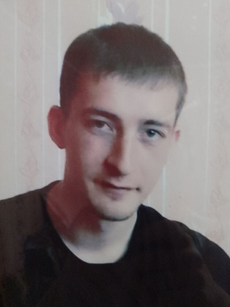 ���� 40663964 ������� ������, 30 ���, ���� ���������� � ������ ���������