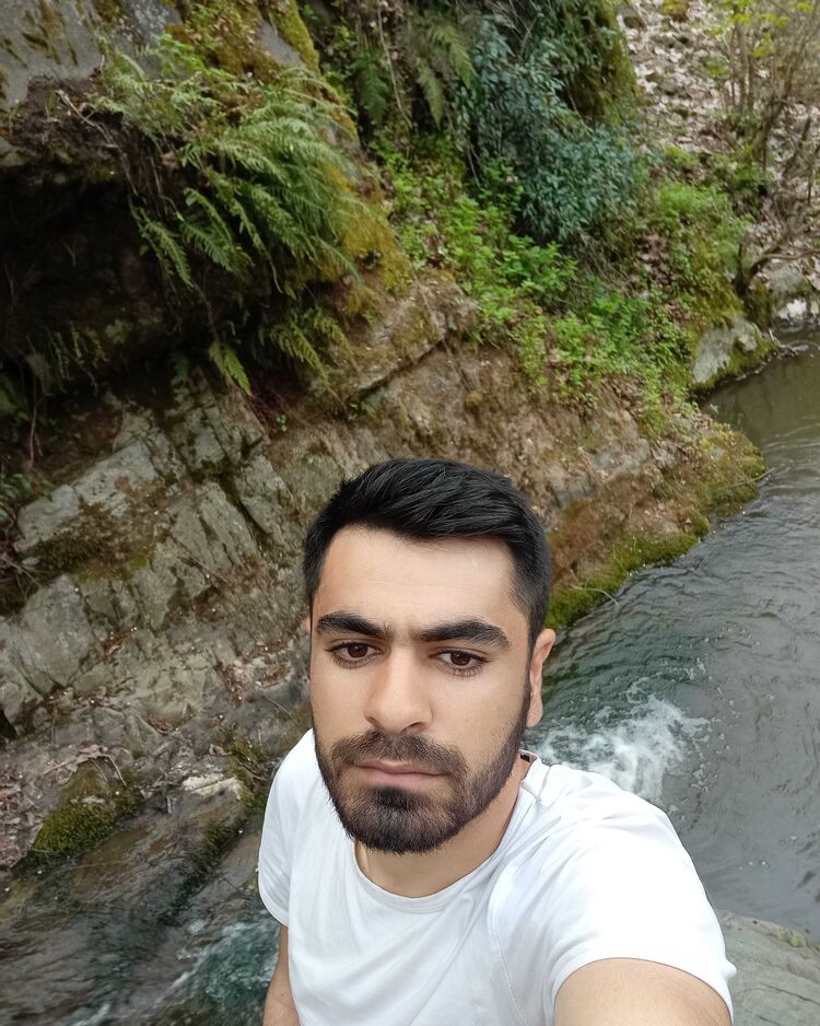 ���� 39757234 ����� Ehtiram, 24 ����, ���� ���������� � �������������