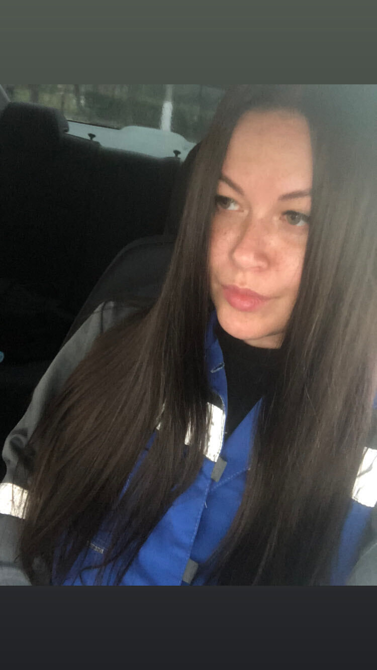 ���������� ������, ���� ������� �����, 37 ���, ������������ ��� ������, ����� � ���������, c�������� ���������, ���������