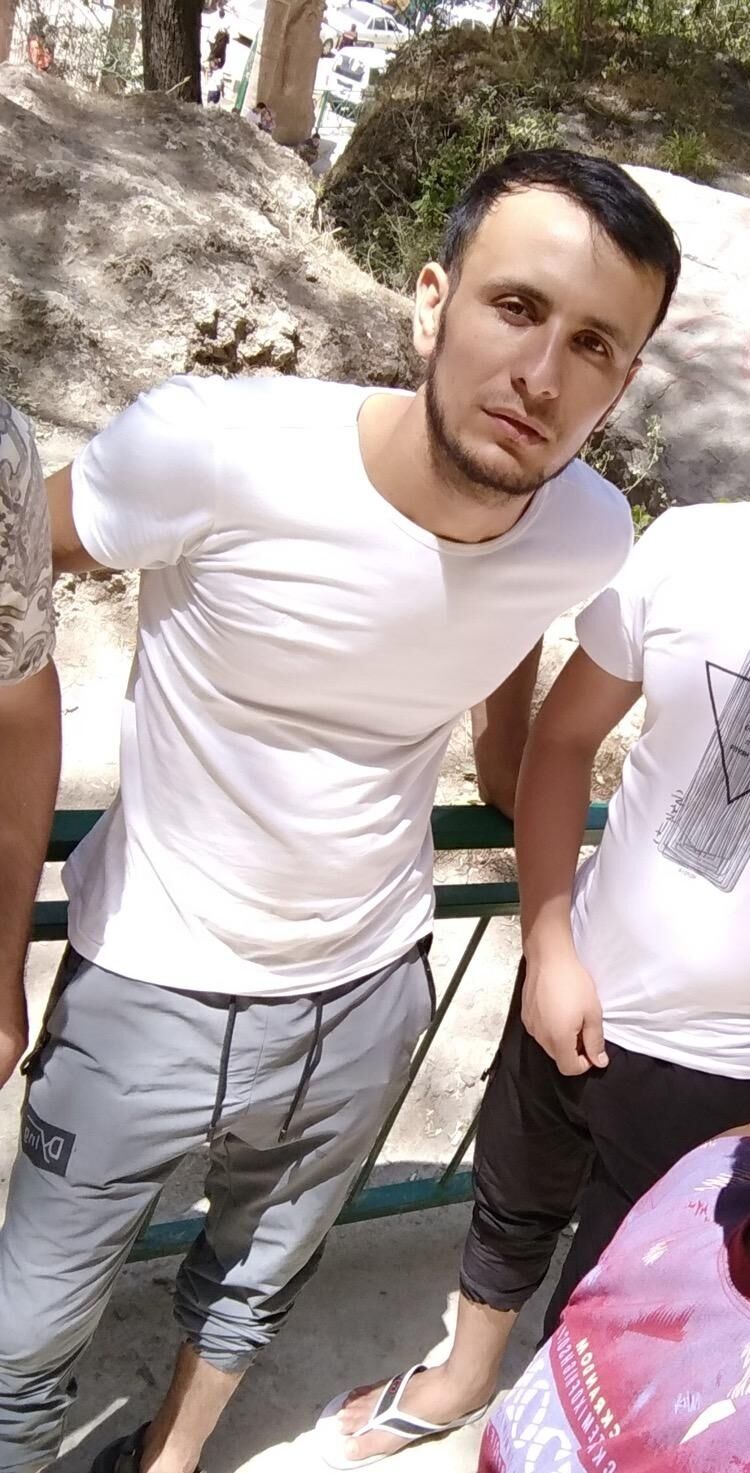 ���� 41690524 ������� �����, 31 ���, ���� ���������� � ������