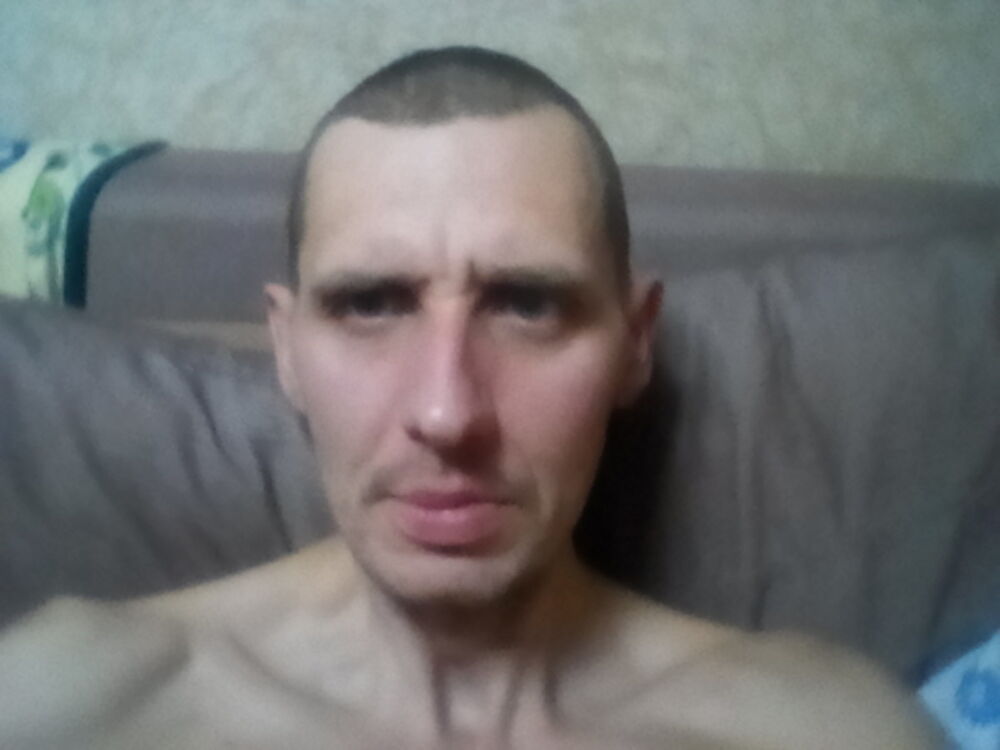  18526814  , 48 ,    
