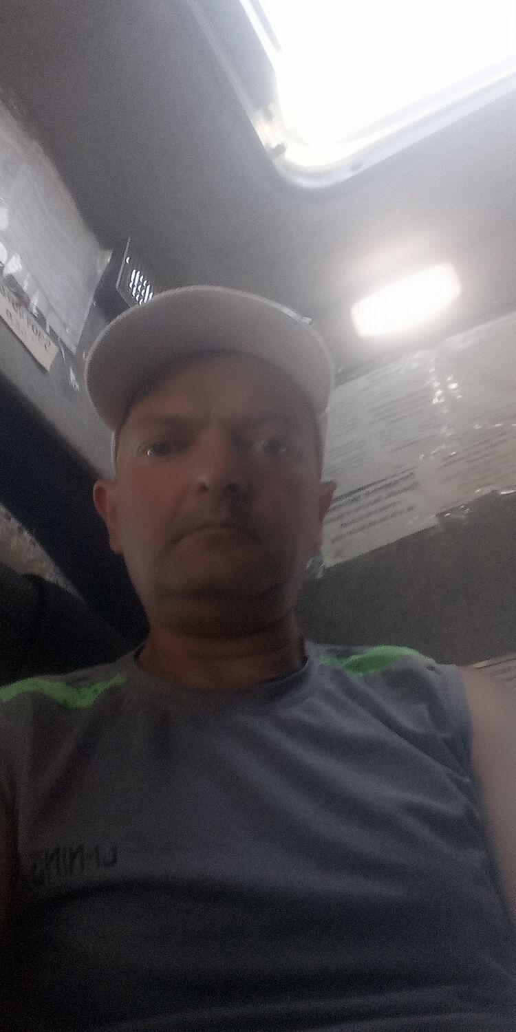  43609154  , 45 ,    