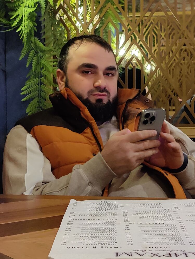 ���� 49573444 ������� ����, 31 ���, ���� ���������� � ������