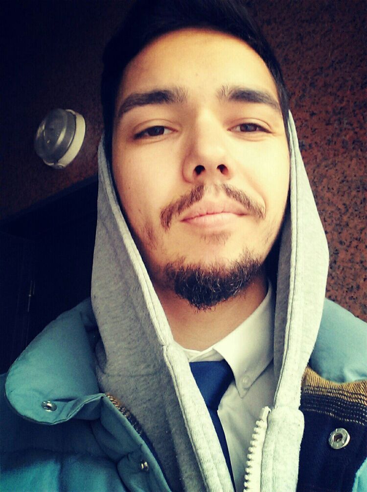  27351054  , 34 ,    -