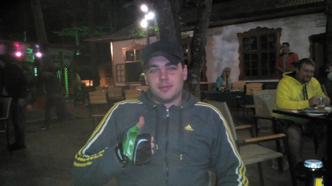  ,   , 39 ,   ,   , c 