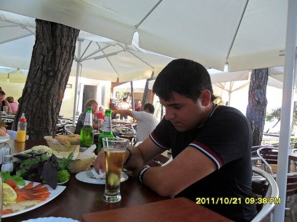 ���� 7361724 ������� ���������, 35 ���, ���� ���������� � �������