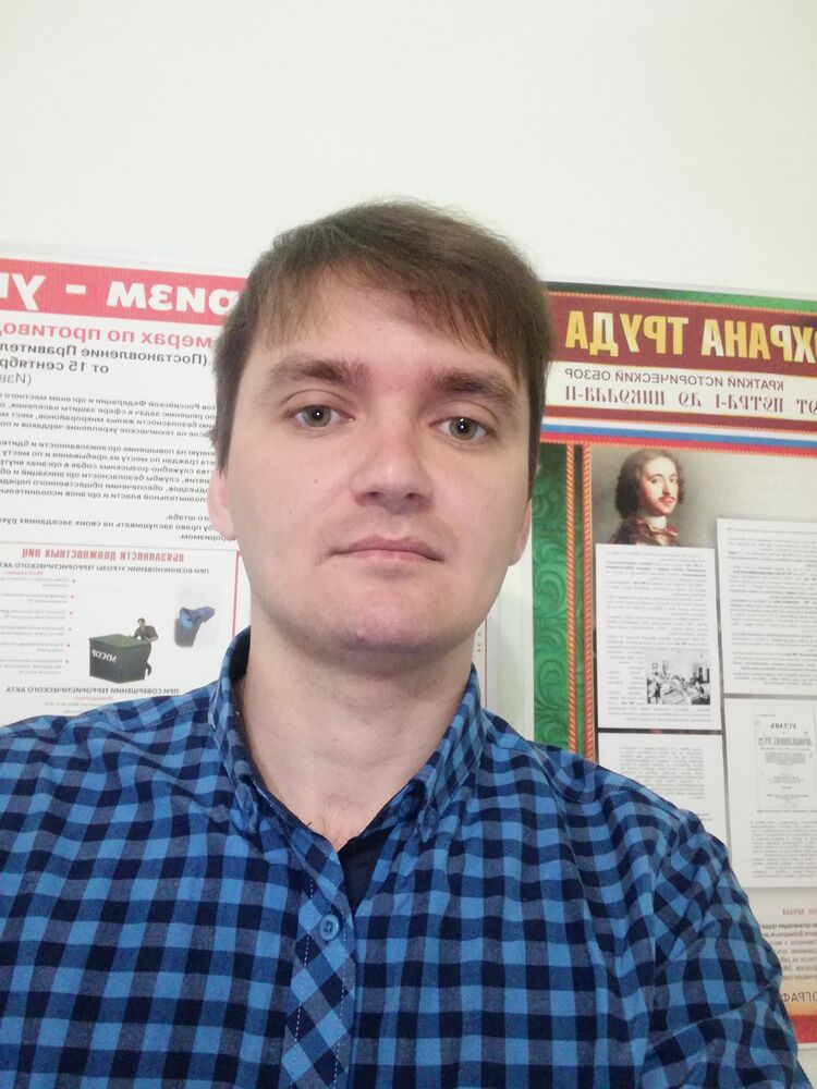  ,   , 38 ,   c 