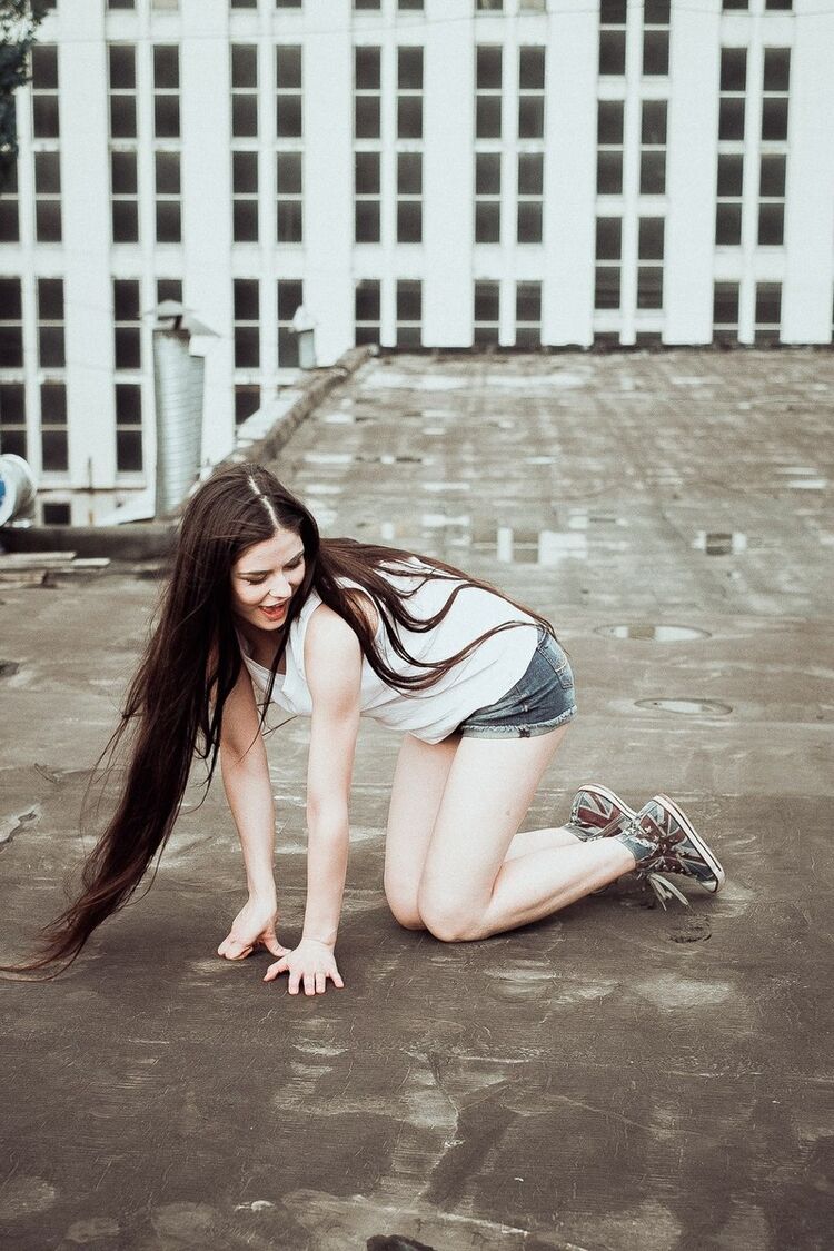 ���������� ������, ���� ������� Nadira, 34 ����, ������������ ��� ������, ����� � ���������, c�������� ���������