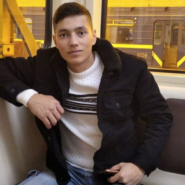 ���� 54884834 ����� ����, 25 ���, ���� ���������� � ��������