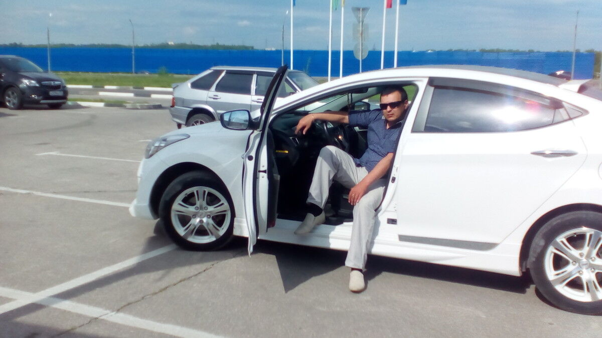   ,   leksey, 45 ,   ,   