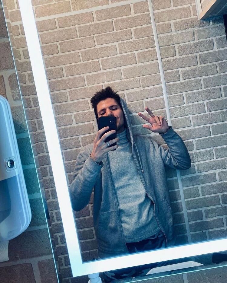 ���� 31421514 ������� ����, 35 ���, ���� ���������� � ������