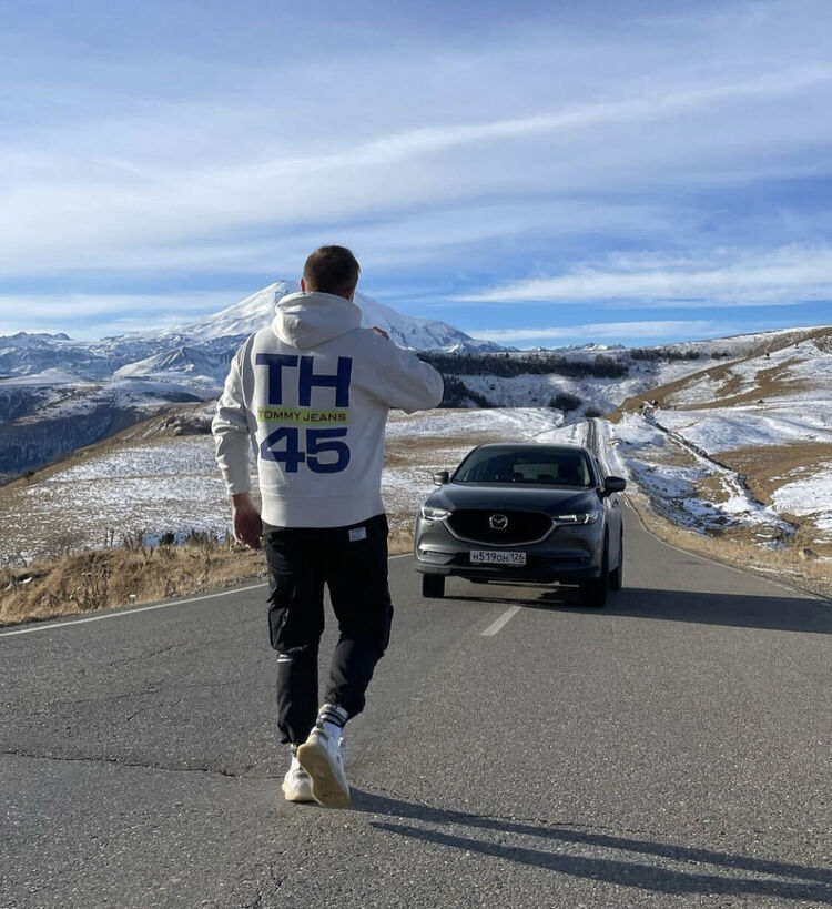 ���������� ���������, ���� ������� ������ ����, 27 ���, ������������ ��� c�������� ���������