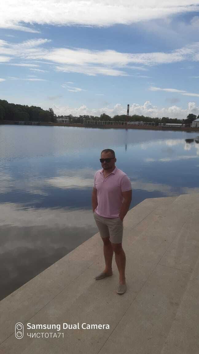 ���������� ������, ���� ������� ���������, 41 ���, ������������ 