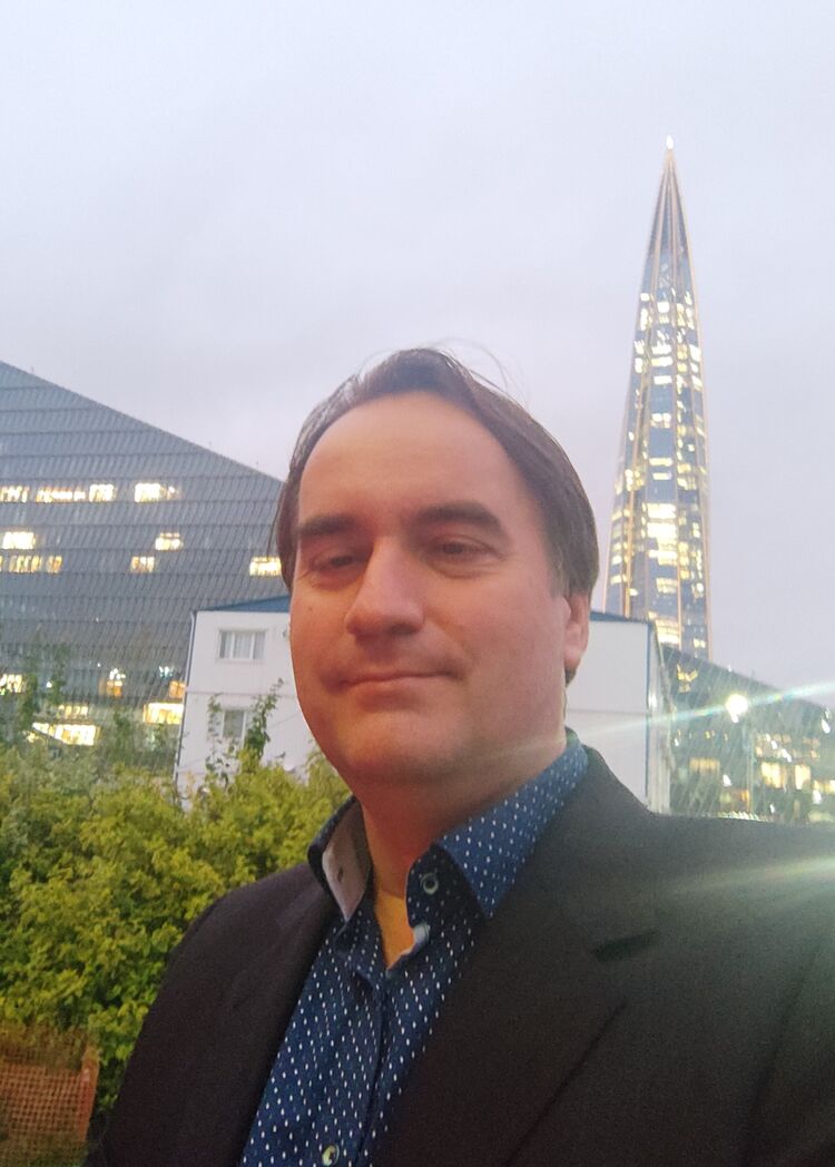 ���� 49895004 ������� �����, 51 ���, ���� ���������� � ������