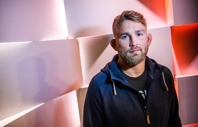 ���� 21899404 ������� ������������, 40 ���, ���� ���������� � ��������