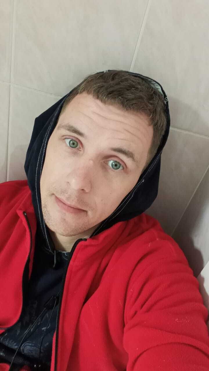  -,   , 36 ,   ,   