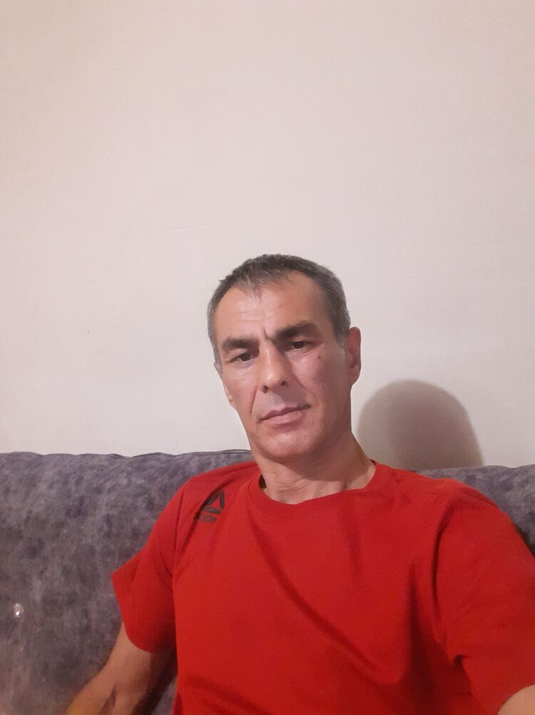 ���� 55933144 ������� ����, 49 ���, ���� ���������� � ��������