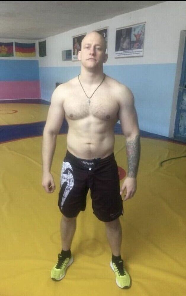 ���� 25669474 ������� ���������, 31 ���, ���� ���������� � �����