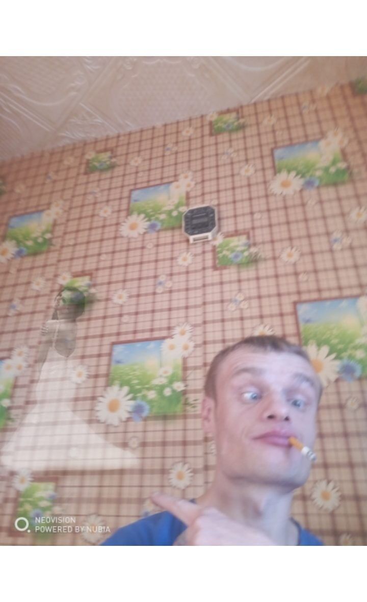 ���������� ��������, ���� ������� ������, 38 ���, ������������ ��� ������, ����� � ���������, c�������� ���������