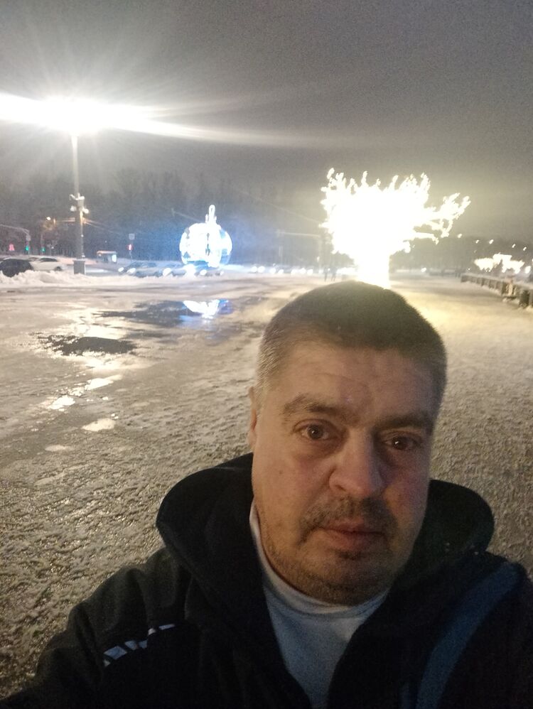 ���� 41503654 ������� �������, 44 ����, ���� ���������� � ������