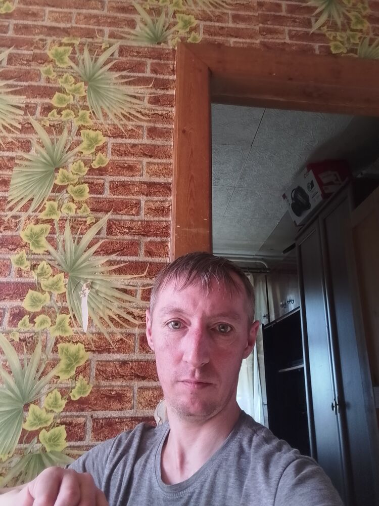 ���� 43510324 ������� �������, 39 ���, ���� ���������� � ��������