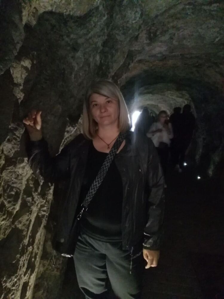 ���� 56024454 ������� ���, 28 ���, ���� ���������� � ������������