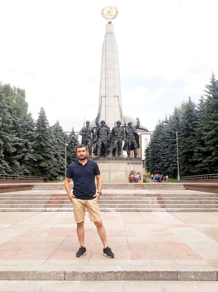 ���������� ������-��-����, ���� ������� ������, 38 ���, ������������ ��� ������, ����� � ���������