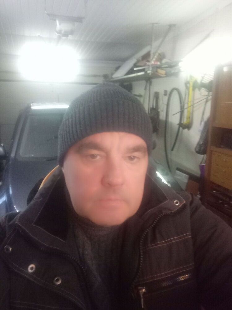 ���� 40141734 ������� ������, 59 ���, ���� ���������� � �����-����������