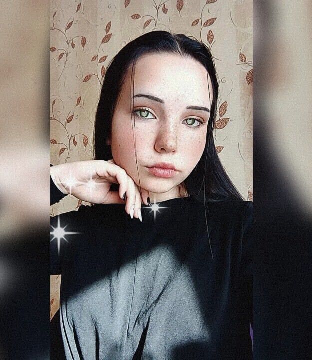 ���� 25372504 ������� ����������, 27 ���, ���� ���������� � ������