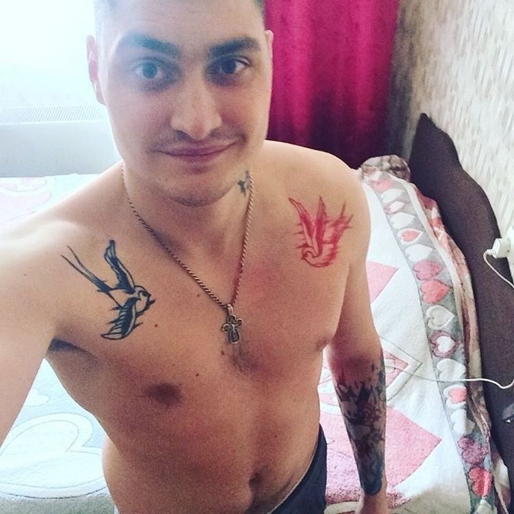  ,   , 37 ,   