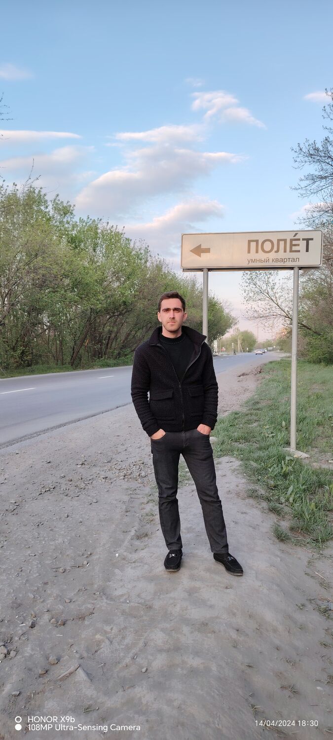 ���� 42574464 ������� ����, 28 ���, ���� ���������� � �������-��-����