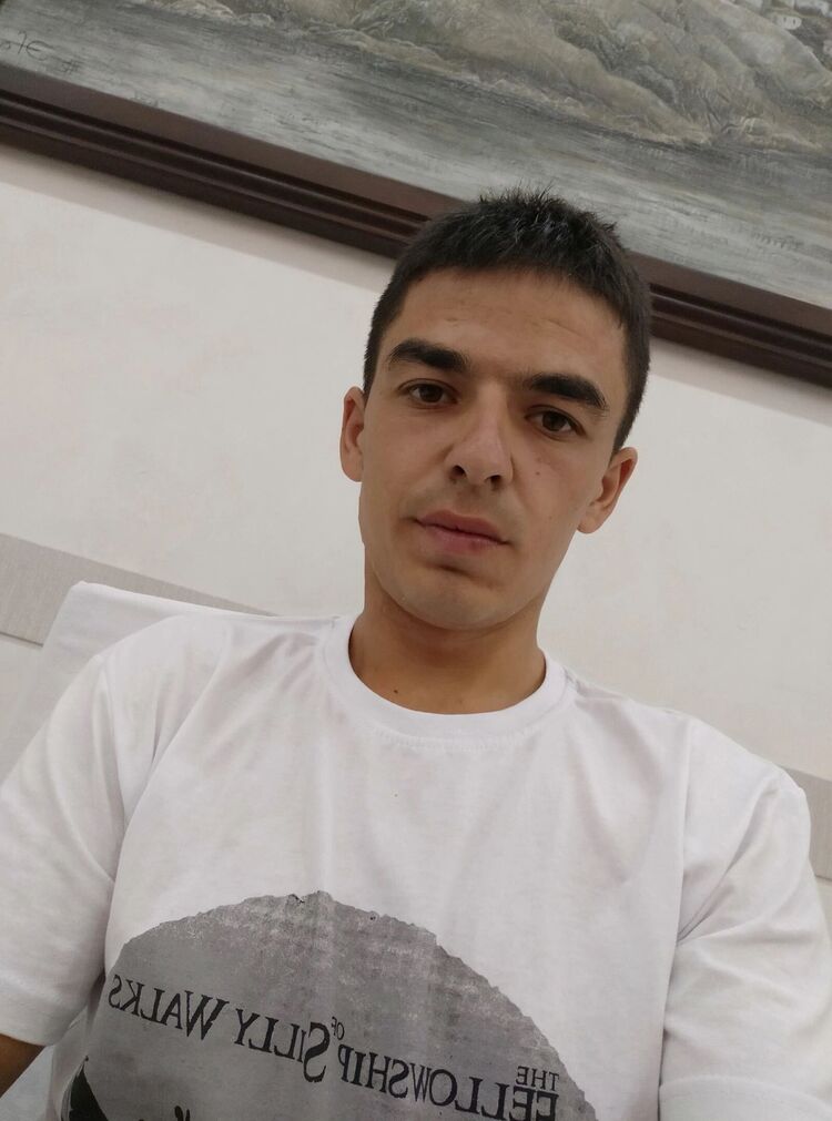  40811754  , 27 ,    