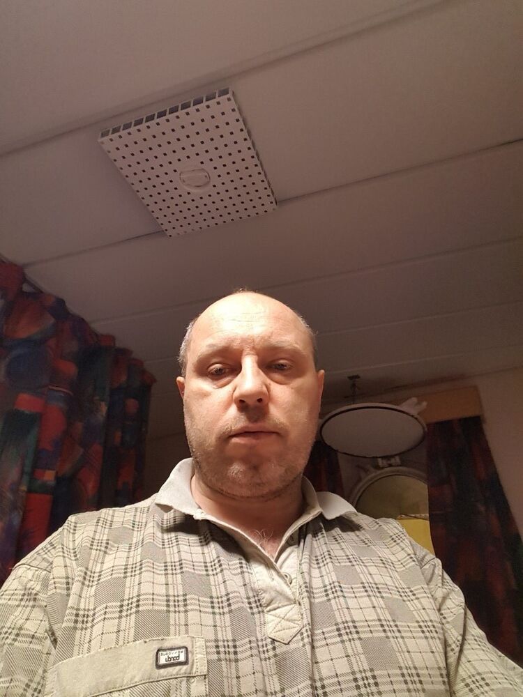 ���� 11619424 ������� ������, 55 ���, ���� ���������� � �����-����������