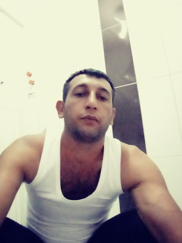 ���� 10567414 ������� ����, 39 ���, ���� ���������� � ������������