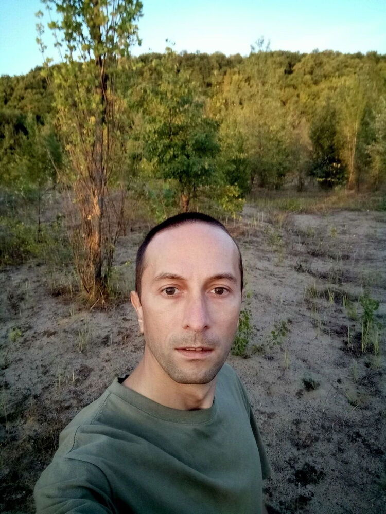 ���� 55444644 ������� ���, 39 ���, ���� ���������� � ������